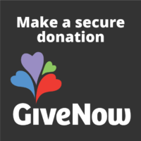 GiveNow donation